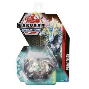 Setul de joc bakugan bila clasica s4, (as.) Thumbnail 12