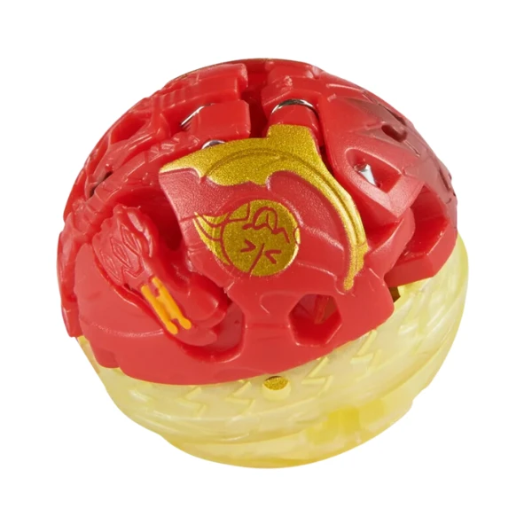 Стартовый набор bakugan special attack, (асс.) 5