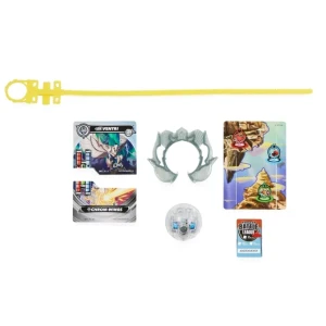 Стартовый набор bakugan special attack, (асс.) Thumbnail 11