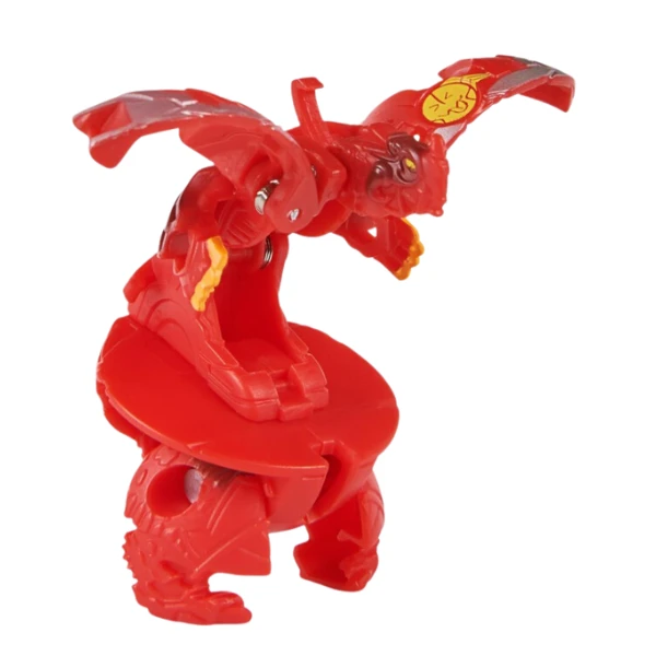 Setul de joc core bakugan, (as.) 5
