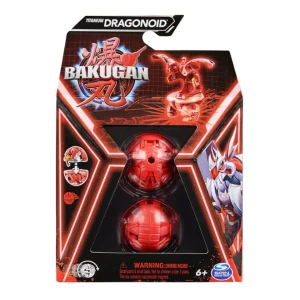 Setul de joc core bakugan, (as.) Thumbnail 6