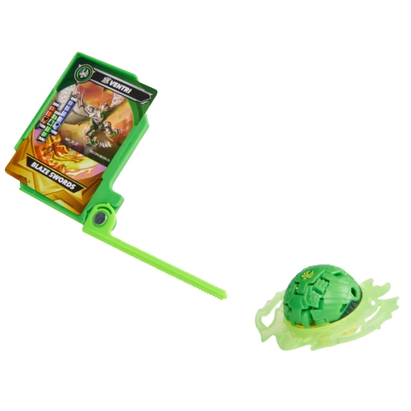 Стартовый набор bakugan 3-в-1 6