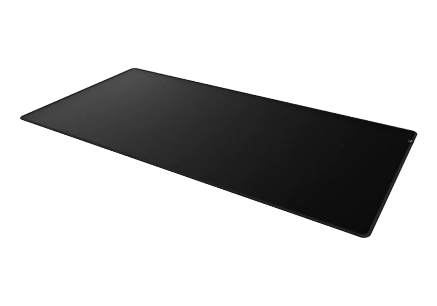 Mouse pad pentru jocuri hyperx pulsefire mat, extra large, negru 9