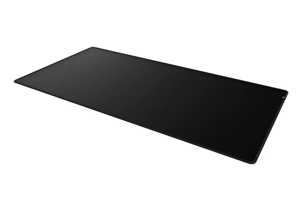 Mouse pad pentru jocuri hyperx pulsefire mat, extra large, negru 8
