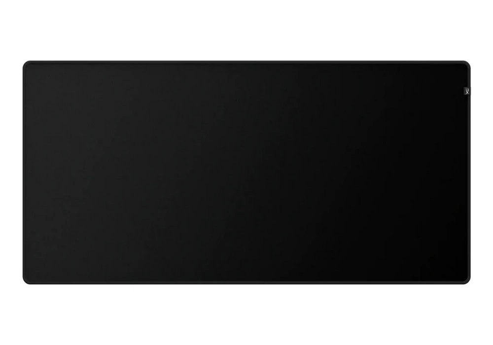 Mouse pad pentru jocuri hyperx pulsefire mat, extra large, negru 11