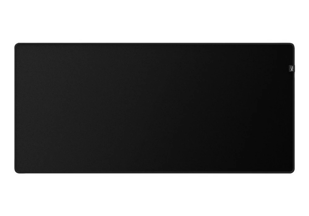 Mouse pad pentru jocuri hyperx pulsefire mat, extra large, negru 2