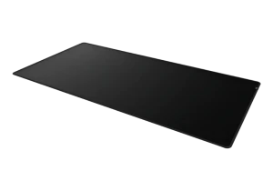Mouse pad pentru jocuri hyperx pulsefire mat, extra large, negru Thumbnail 9