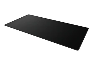 Mouse pad pentru jocuri hyperx pulsefire mat, extra large, negru Thumbnail 8