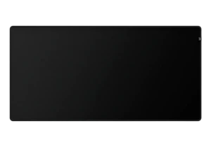 Игровой коврик для мыши hyperx pulsefire mat, extra large, чёрный