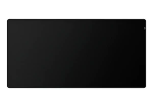 Mouse pad pentru jocuri hyperx pulsefire mat, extra large, negru Thumbnail 11