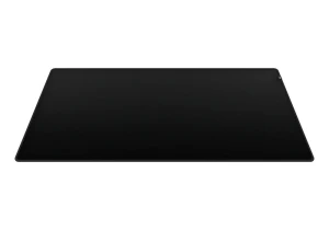Mouse pad pentru jocuri hyperx pulsefire mat, extra large, negru Thumbnail 7
