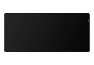 Mouse pad pentru jocuri hyperx pulsefire mat, extra large, negru Thumbnail 2