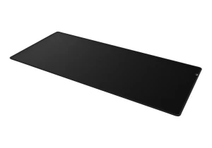 Mouse pad pentru jocuri hyperx pulsefire mat, extra large, negru Thumbnail 6