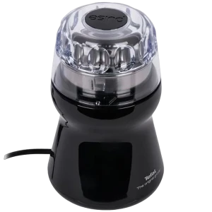 Кофемолка tefal the original grinder, чёрный Thumbnail 2