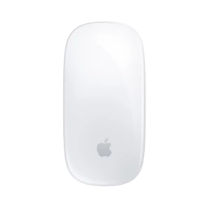 Беcпроводная мышь Apple Magic Mouse 2 A3204 USB-C, Multi-Touch Surface, Белый