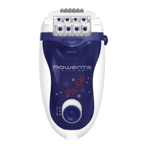 Epilator rowenta ep5625f0, violet