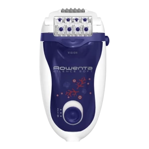 Эпилятор Rowenta EP5625F0, Фиолетовый