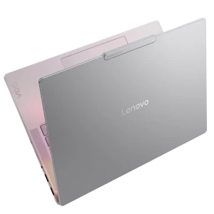 Ноутбук 14,5" lenovo yoga pro 7 14iah10, luna grey, intel core ultra 7 255h, 32гб/1024гб, windows 11 home sl Thumbnail 9