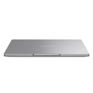 Ноутбук 14,5" lenovo yoga pro 7 14iah10, luna grey, intel core ultra 7 255h, 32гб/1024гб, windows 11 home sl Thumbnail 5