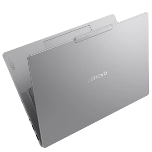 Ноутбук 14,5" lenovo yoga pro 7 14iah10, luna grey, intel core ultra 7 255h, 32гб/1024гб, windows 11 home sl Thumbnail 13