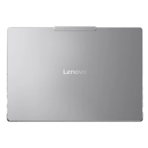 Ноутбук 14,5" lenovo yoga pro 7 14iah10, luna grey, intel core ultra 7 255h, 32гб/1024гб, windows 11 home sl Thumbnail 14
