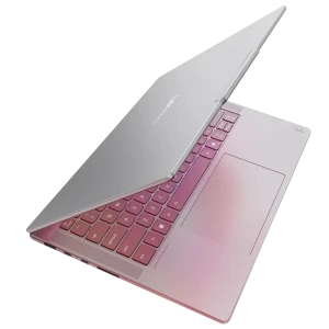 Ноутбук 14,5" lenovo yoga pro 7 14iah10, luna grey, intel core ultra 7 255h, 32гб/1024гб, windows 11 home sl Thumbnail 11