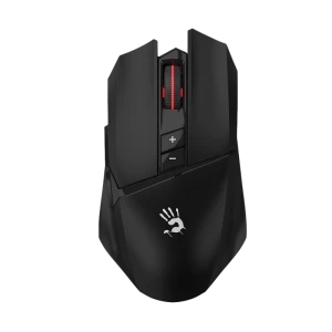 Игровая мышь Bloody R36 Ultra, Stone Black