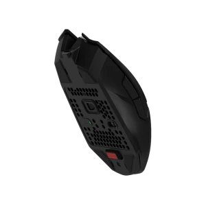 Gaming mouse bloody r36 ultra, stone black Thumbnail 3