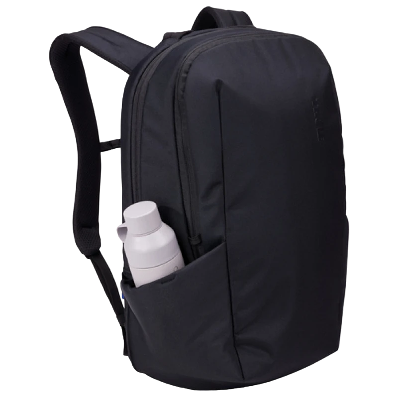 Rucsac pentru laptop thule subterra 2, 15.6", negru 13