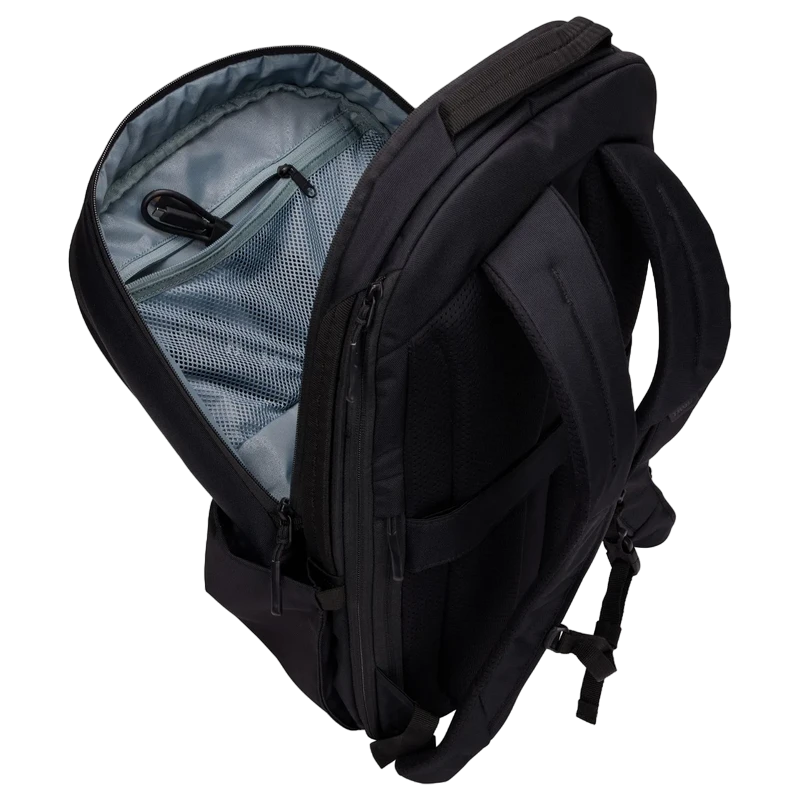 Rucsac pentru laptop thule subterra 2, 15.6", negru 20