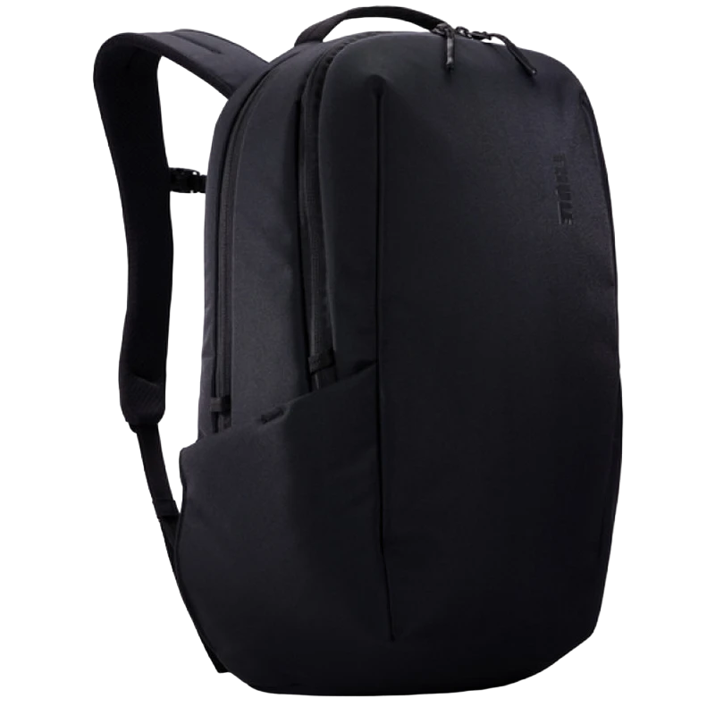 Rucsac pentru laptop thule subterra 2, 15.6", negru 2