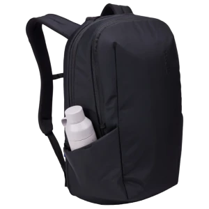 Rucsac pentru laptop thule subterra 2, 15.6", negru Thumbnail 13