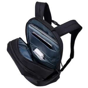Rucsac pentru laptop thule subterra 2, 15.6", negru Thumbnail 5