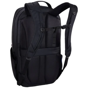 Rucsac pentru laptop thule subterra 2, 15.6", negru Thumbnail 21