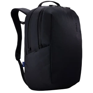 Rucsac pentru laptop thule subterra 2, 15.6", negru Thumbnail 8
