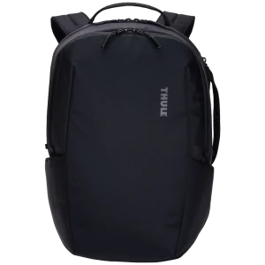 Rucsac pentru laptop thule subterra 2, 15.6", negru