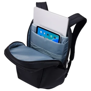 Rucsac pentru laptop thule subterra 2, 15.6", negru Thumbnail 17