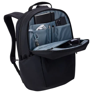 Rucsac pentru laptop thule subterra 2, 15.6", negru Thumbnail 7