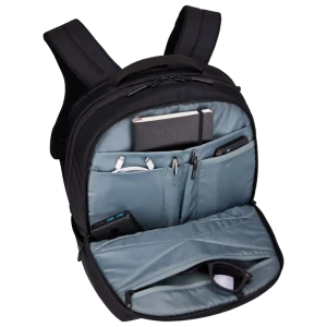 Rucsac pentru laptop thule subterra 2, 15.6", negru Thumbnail 14