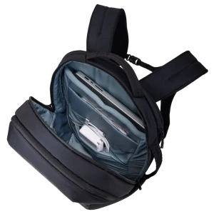 Rucsac pentru laptop thule subterra 2, 15.6", negru Thumbnail 19