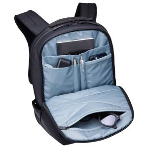 Rucsac pentru laptop thule subterra 2, 15.6", negru Thumbnail 3