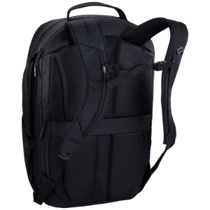 Rucsac pentru laptop thule subterra 2, 15.6", negru Thumbnail 6