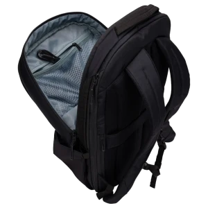 Rucsac pentru laptop thule subterra 2, 15.6", negru Thumbnail 20