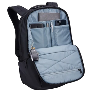 Rucsac pentru laptop thule subterra 2, 15.6", negru Thumbnail 15