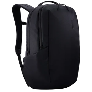 Rucsac pentru laptop thule subterra 2, 15.6", negru Thumbnail 2