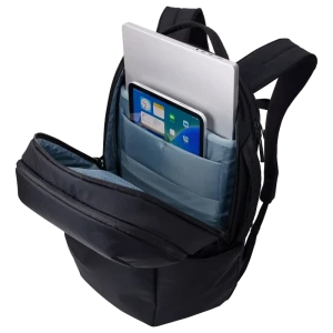 Rucsac pentru laptop thule subterra 2, 15.6", negru