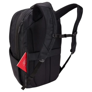 Rucsac pentru laptop thule subterra 2, 15.6", negru Thumbnail 11
