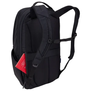 Rucsac pentru laptop thule subterra 2, 15.6", negru Thumbnail 18