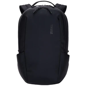 Rucsac pentru laptop thule subterra 2, 15.6", negru Thumbnail 4