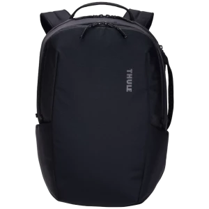 Рюкзак для ноутбука THULE Subterra 2, 15.6", Чёрный